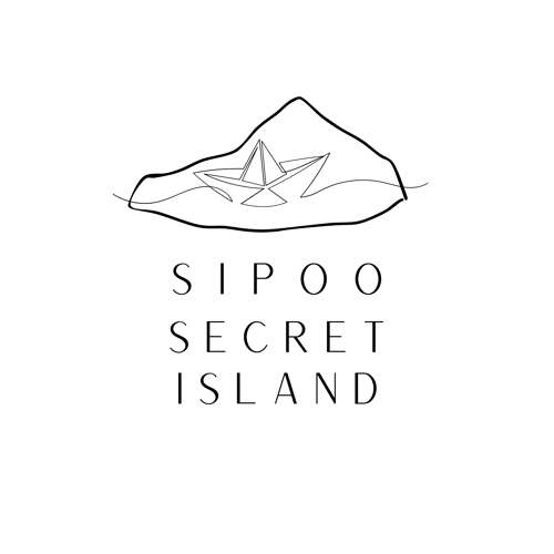 LOGO_sipoosecretsisland