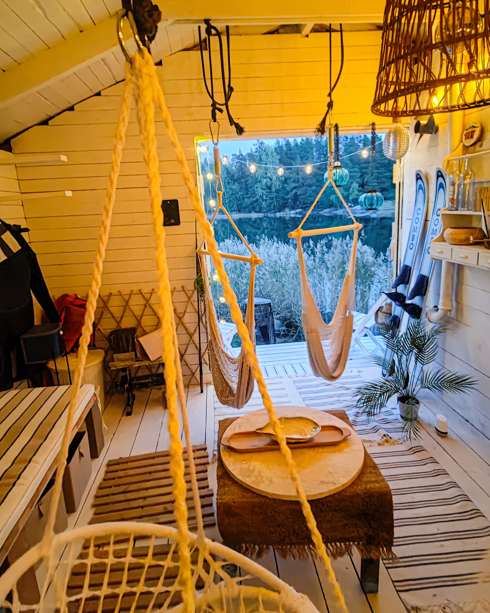 sipoo_secret_island-06